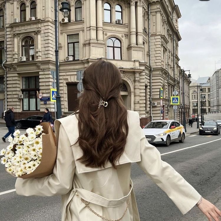 Lya 🇱🇧 tweet media