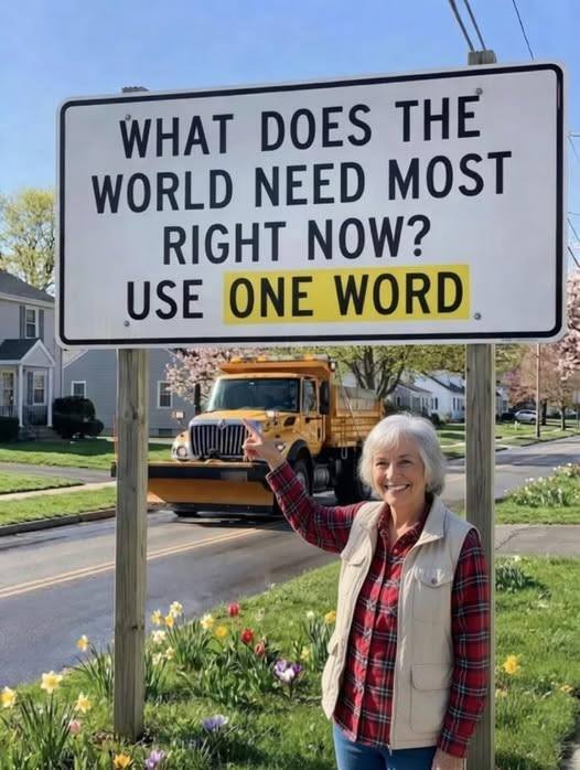 I am Ken tweet media