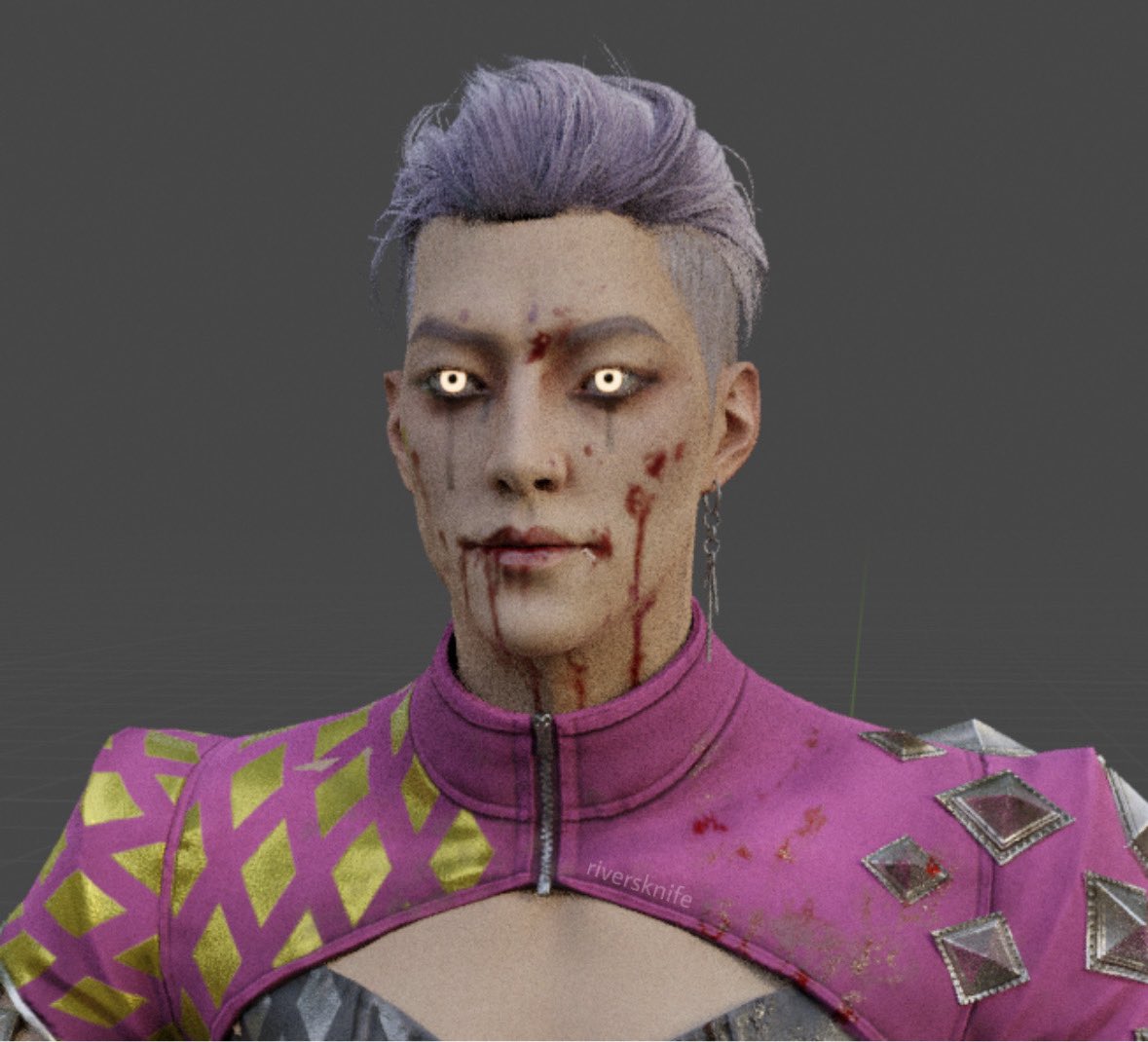 ace 🦈 #올킬컴백 🌟 tweet media