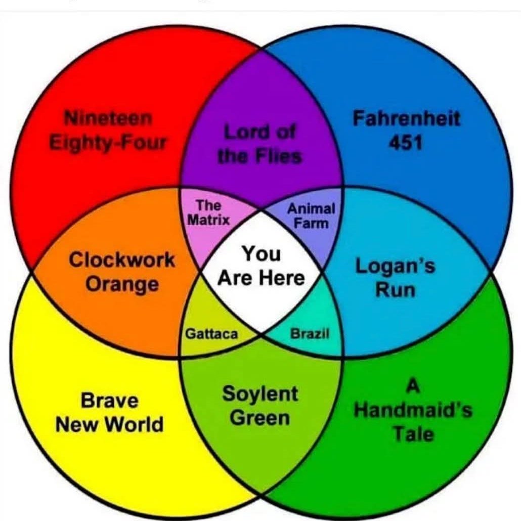 TruthMatters 🐸 tweet media