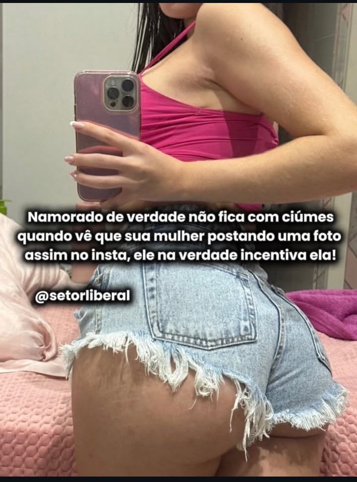 quero se corno manso só falta a chifradeira tweet media