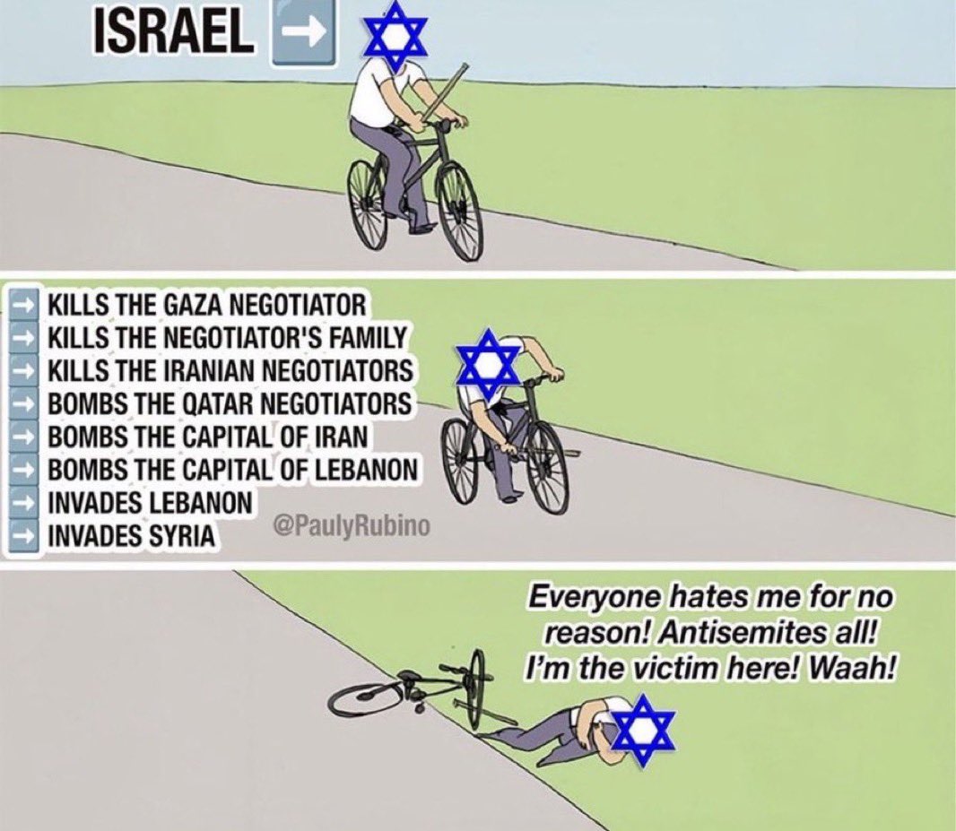 The Uncgorithm tweet media