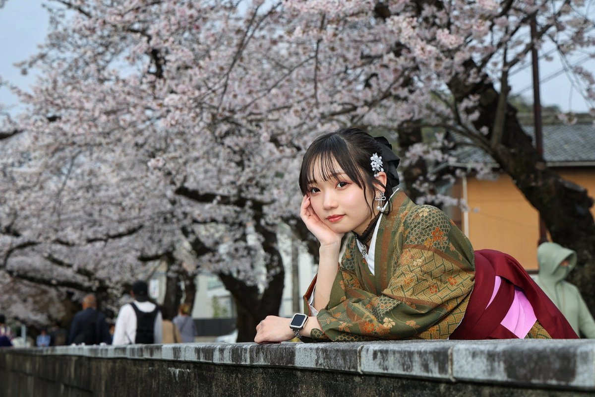 nasimusi tweet media