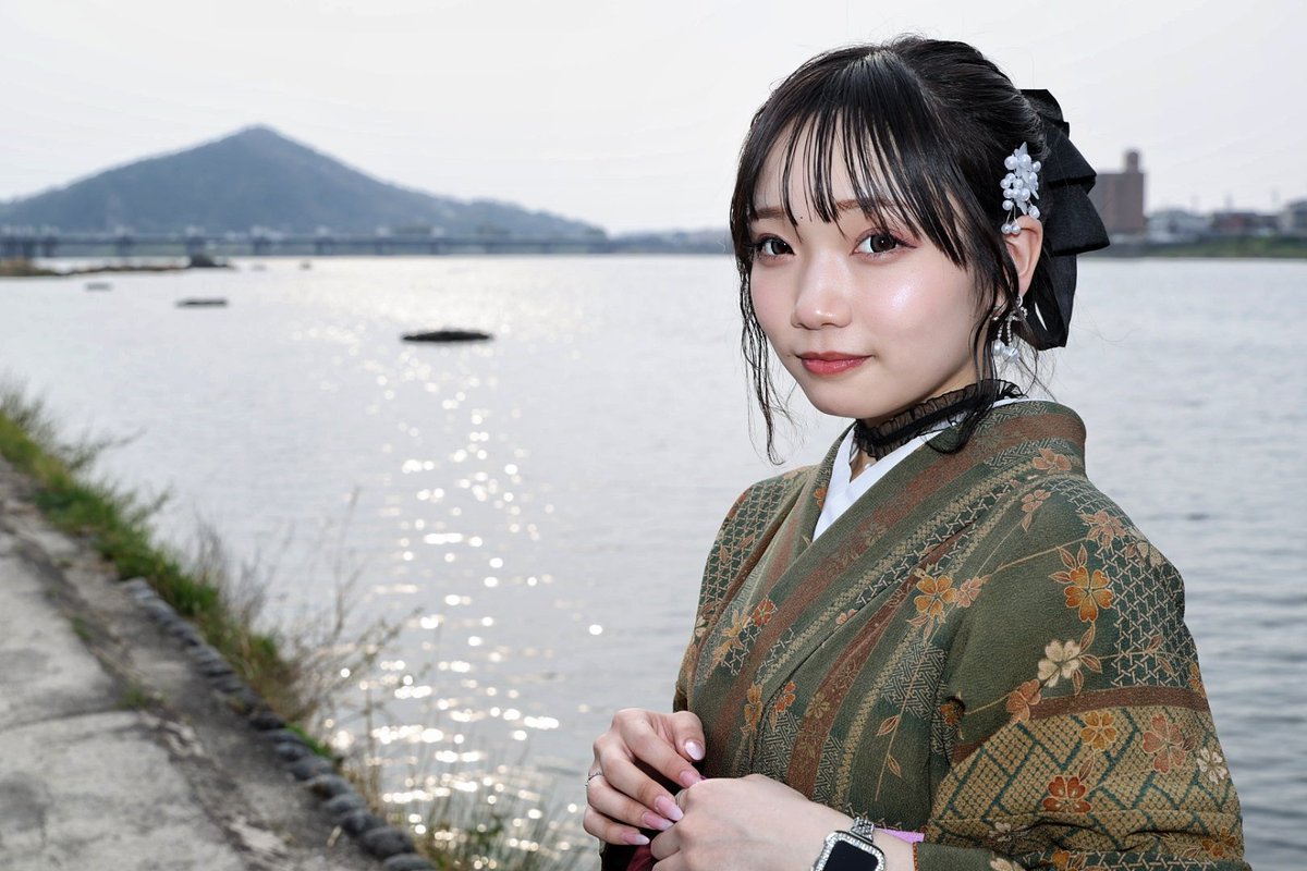 nasimusi tweet media