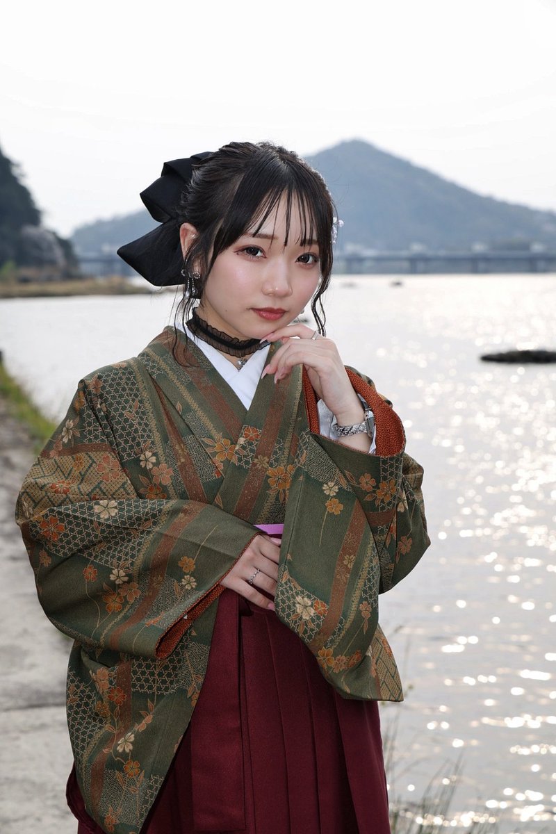 nasimusi tweet media