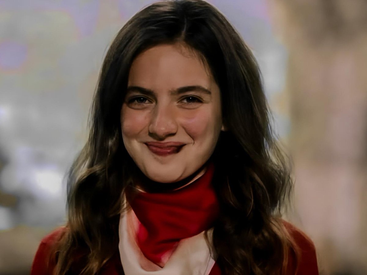 𝐡𝐞𝐛𝐚 𐙚 tweet media