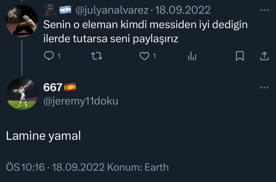 ali wincheste͙r 🍊 tweet media