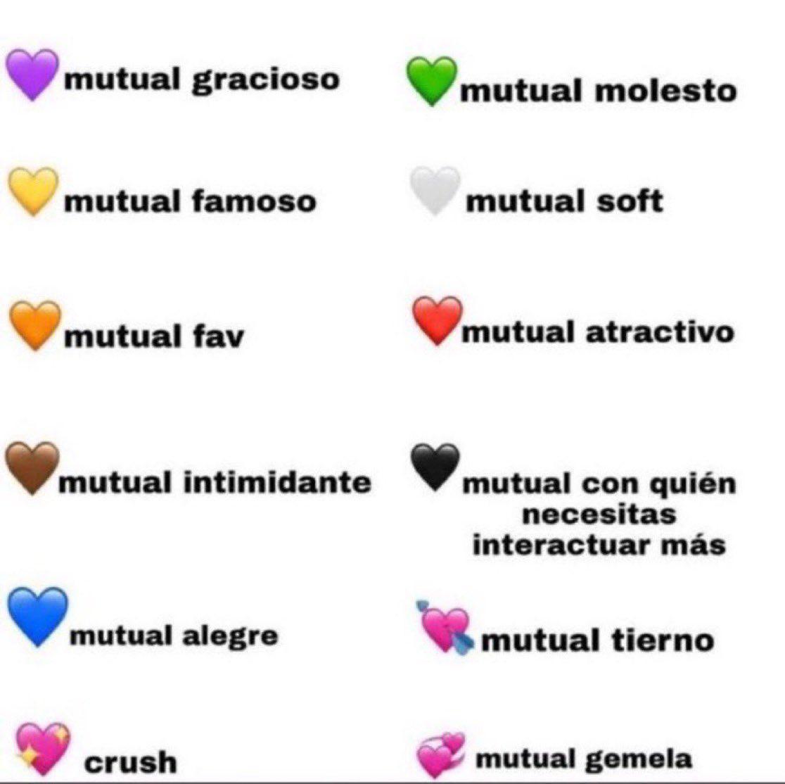 Trevio🎱 tweet media