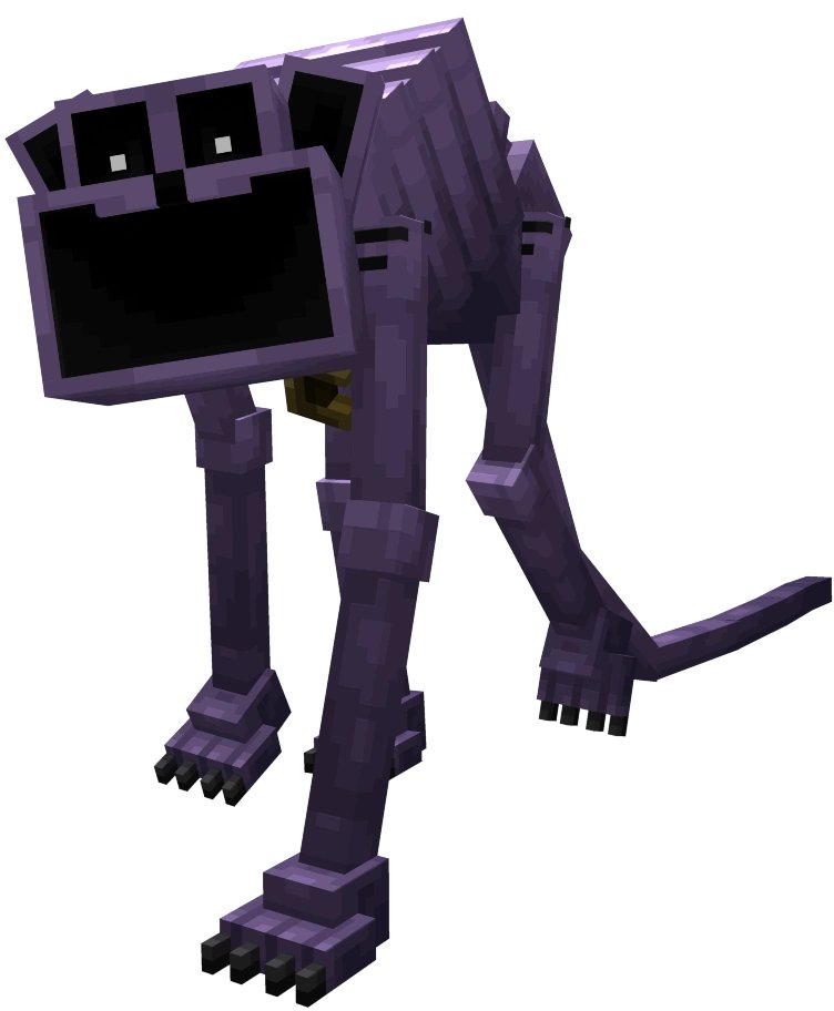 Eyan Bradley tweet media