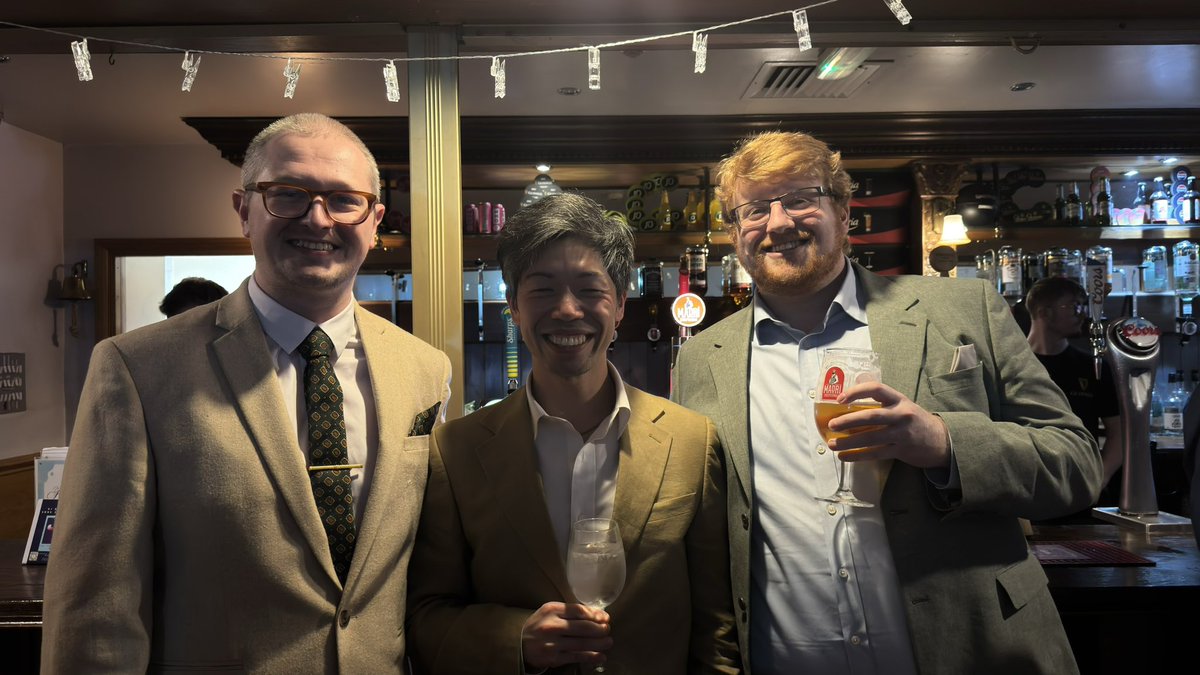 CCG | Alex Dao tweet media