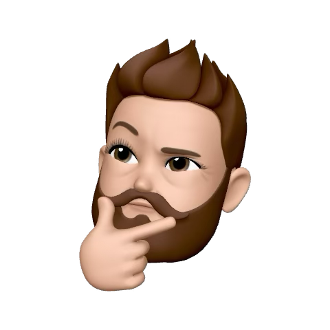 Mark Heath 🇬🇧🏴󠁧󠁢󠁥󠁮󠁧󠁿🙏🏻 tweet media