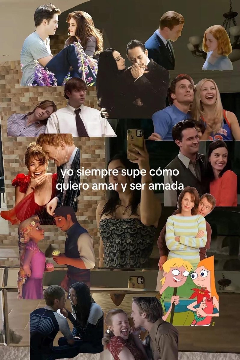 Salvador Iglesias Jr tweet media