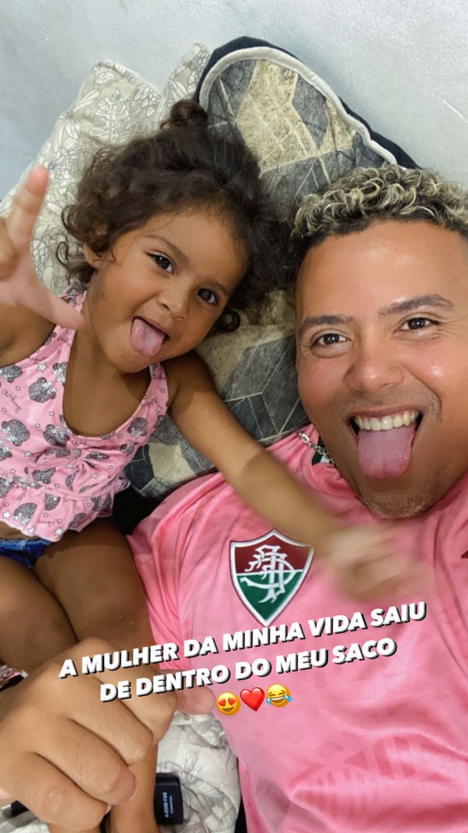 JTtricolor tweet media