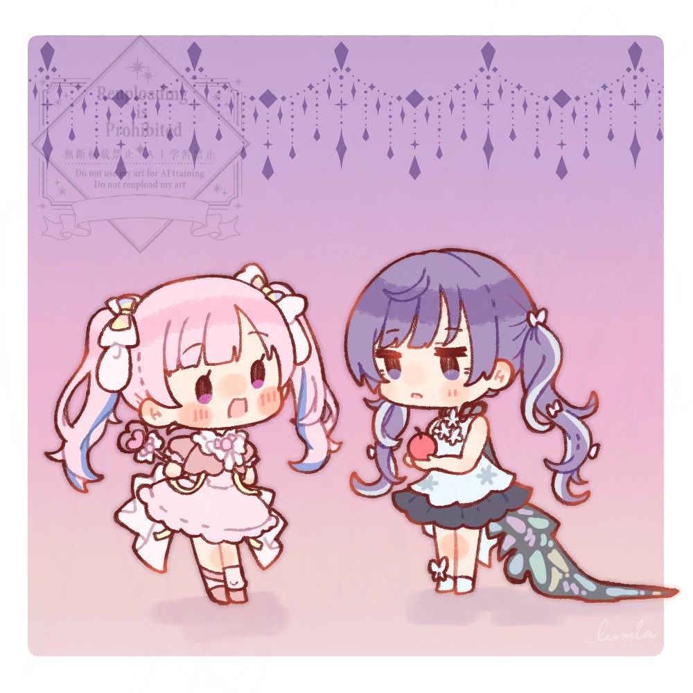鳳えむ