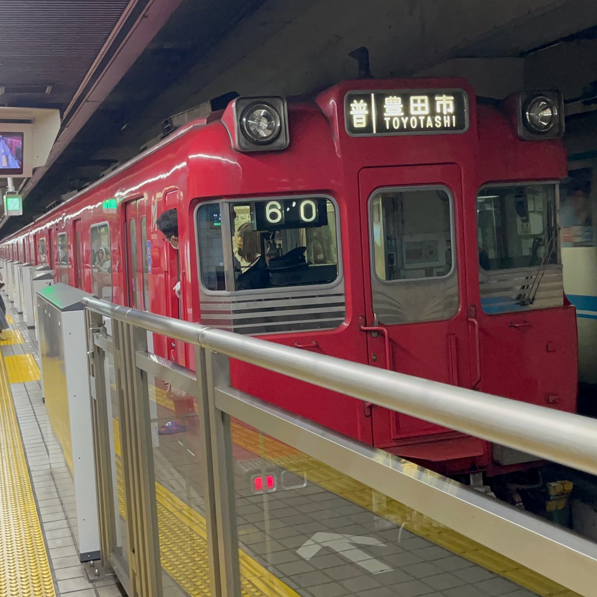 CL75🍤 tweet media