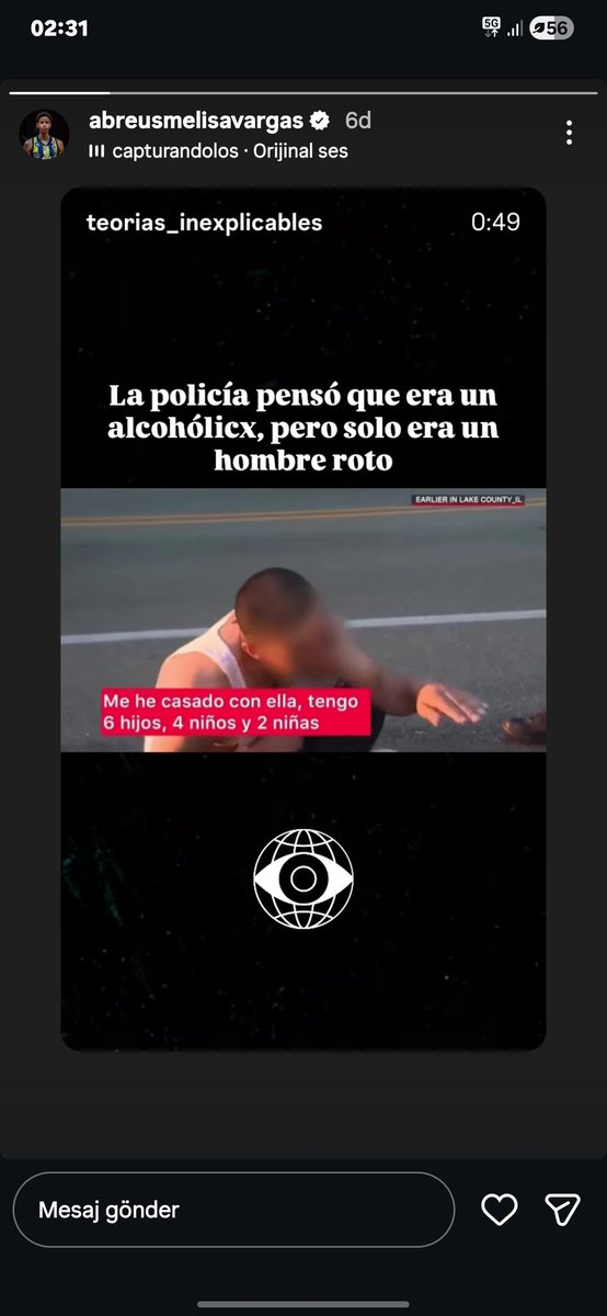 naz s| goat mva tweet media