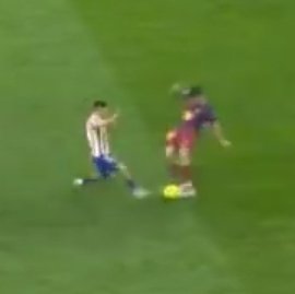 Preto🇦🇴 tweet media