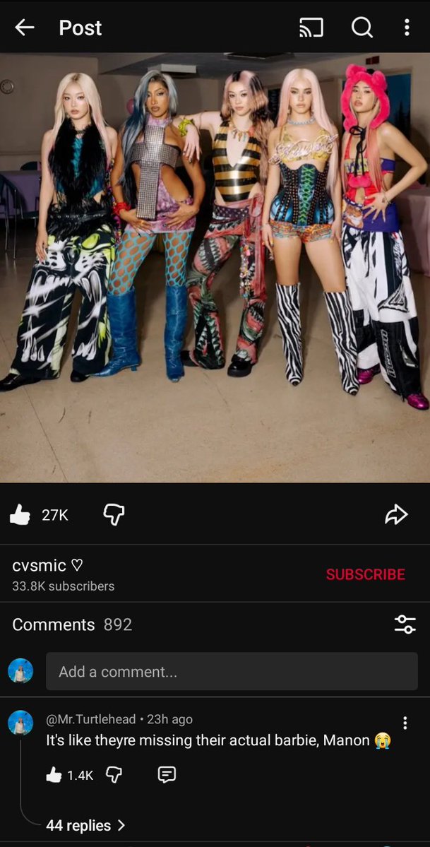 Mr.Turtle tweet media