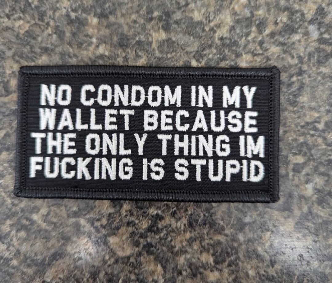 Bilbo Baggins tweet media