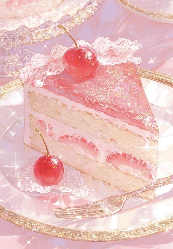 🧁 bela?! tweet media