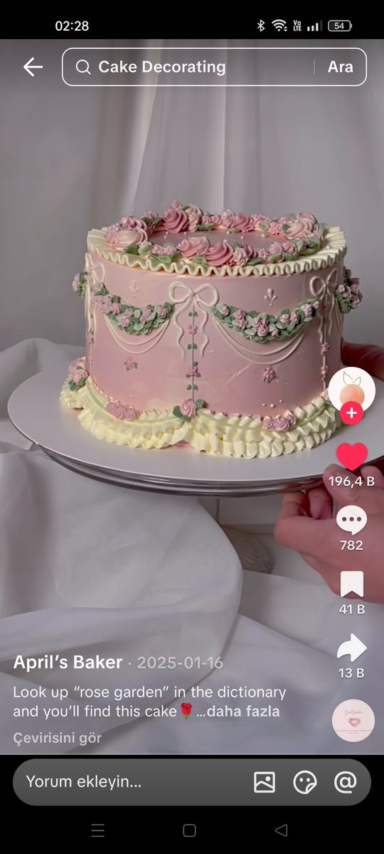 e p i p h a n y tweet media