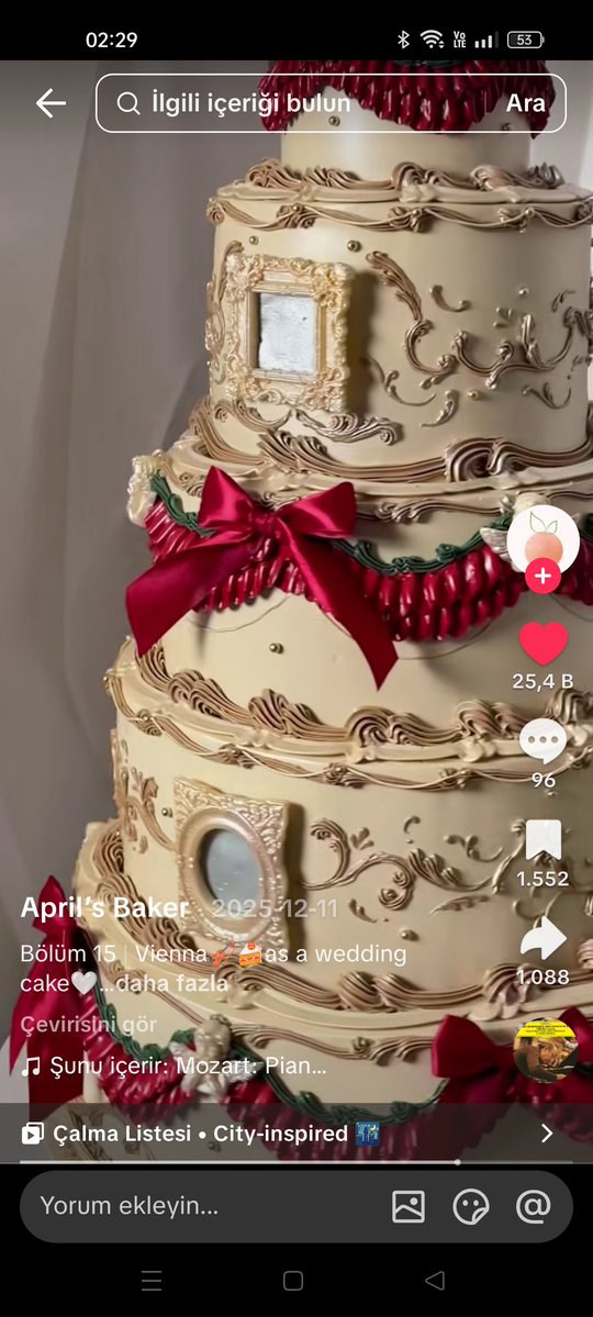 e p i p h a n y tweet media