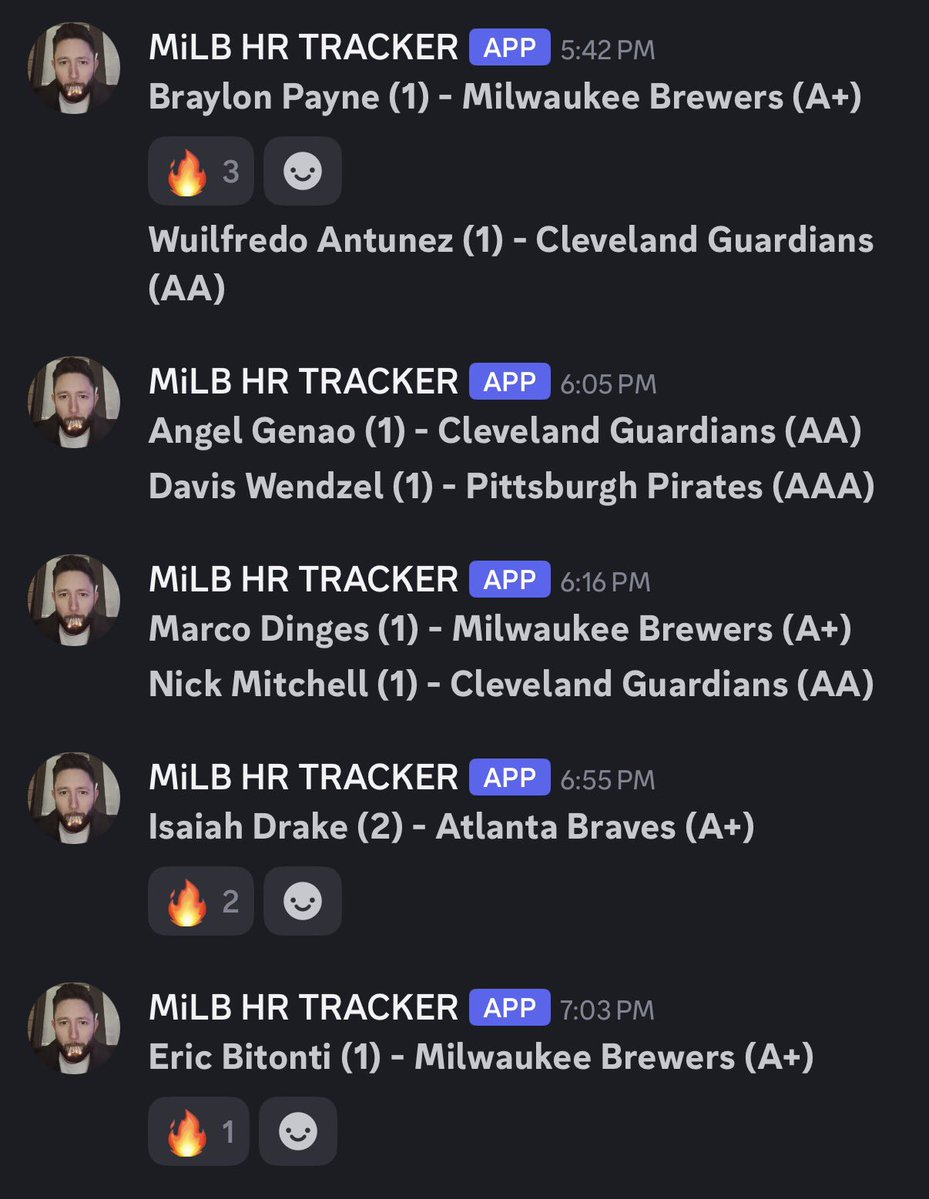 Can’t lie, <a href="/dahldoescards/">dahl</a> cooked with this one.