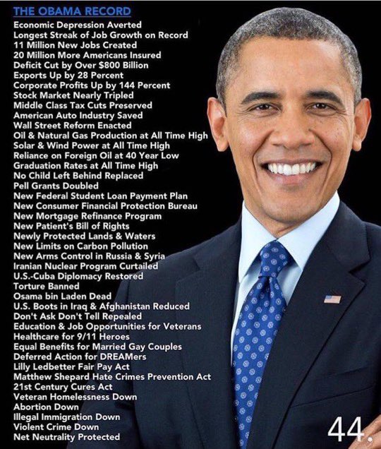 Elaine Resists! tweet media