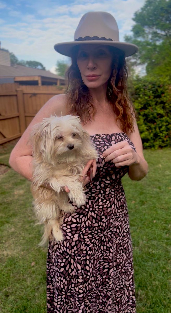 Truthseer💜 tweet media