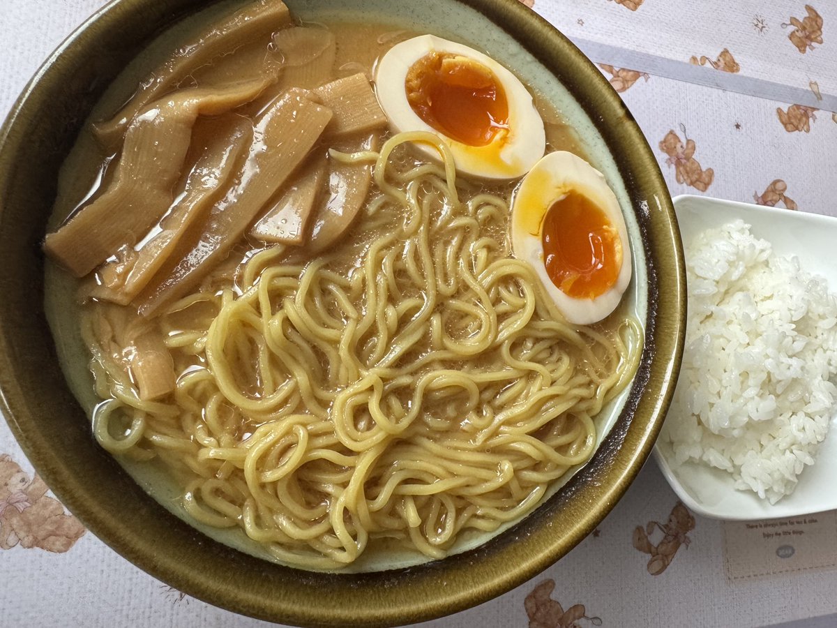 森野くまこ🧸🎷(笹野ぱんだ🐼🎷) @エッオー tweet media