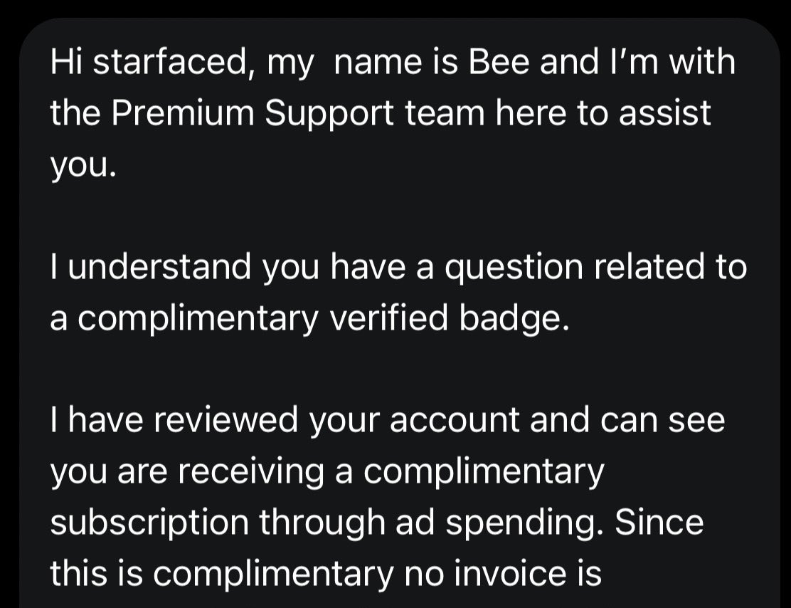 von-chan tweet media