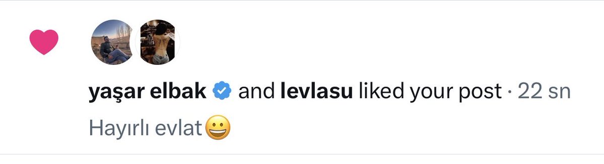 Jêhat🃏 tweet media