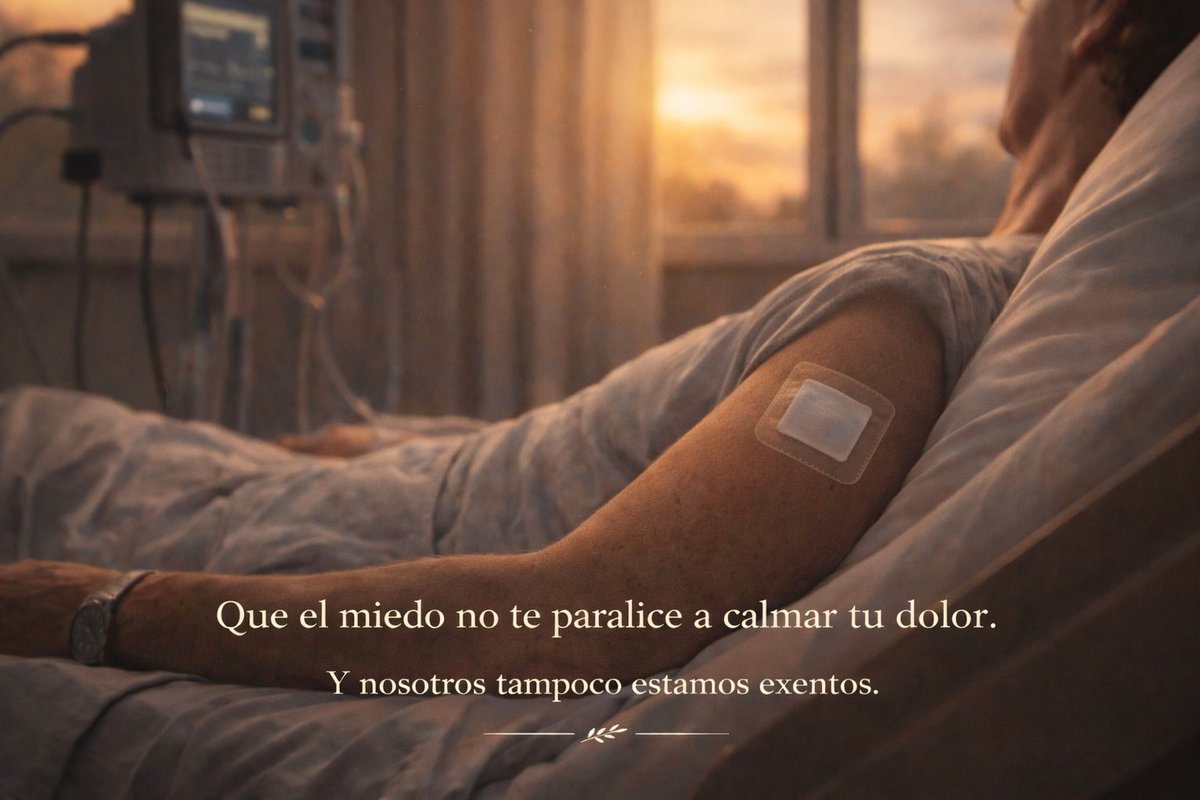 Dahiana Amarillo tweet media