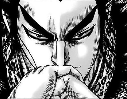 Alphawick tweet media