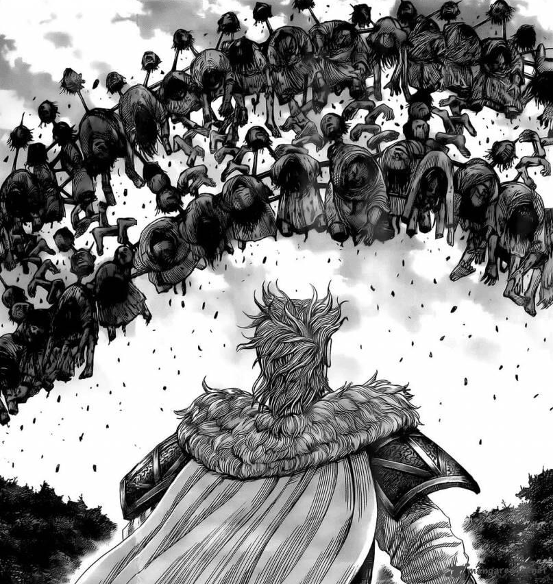 Alphawick tweet media