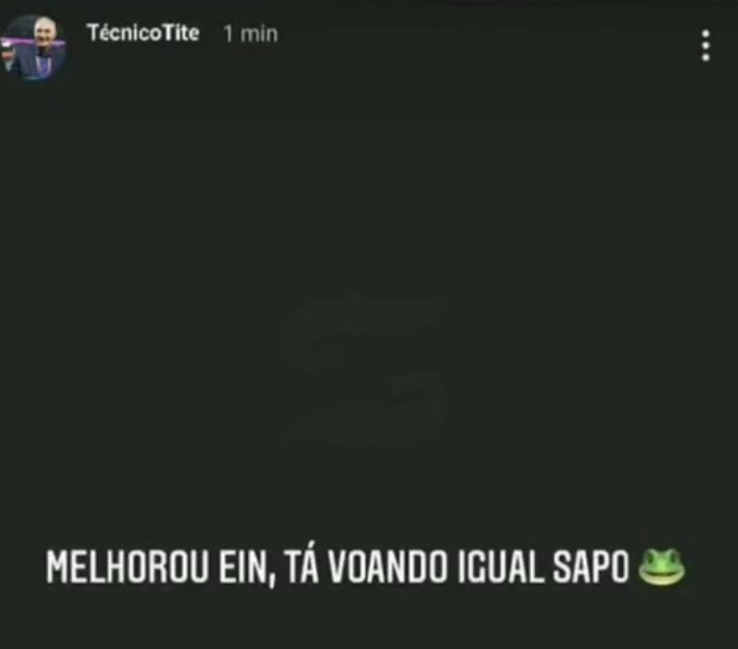 𝐊𝐑𝐘𝐎𝐒 🦊 tweet media