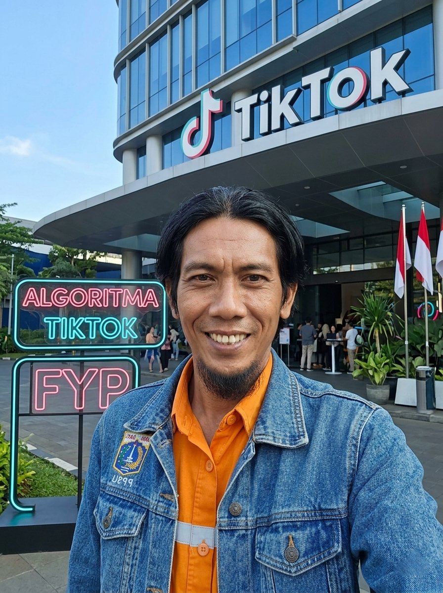 KIPAY Official ❤ tweet media