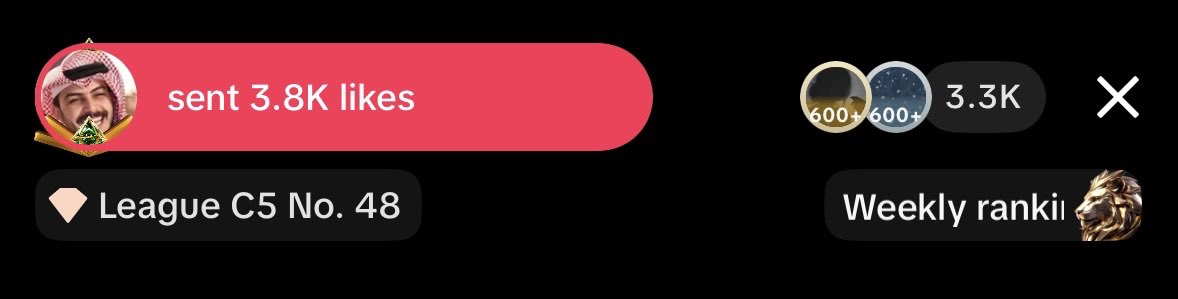 مزون tweet media