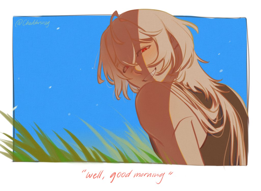 Crow 𓅪☕ tweet media