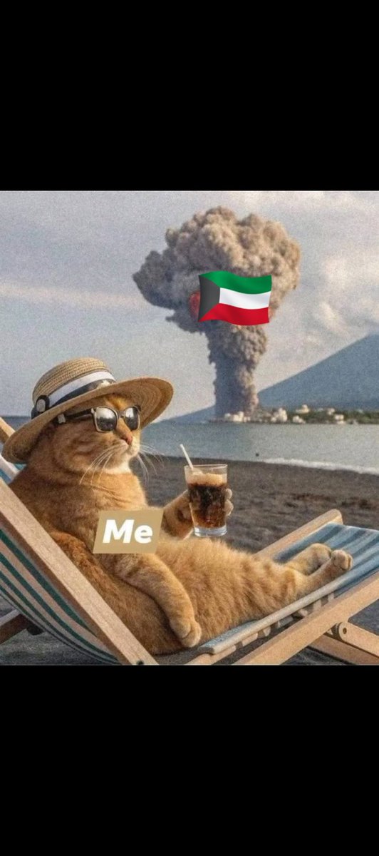 حيدره ⚔️☝️ tweet media