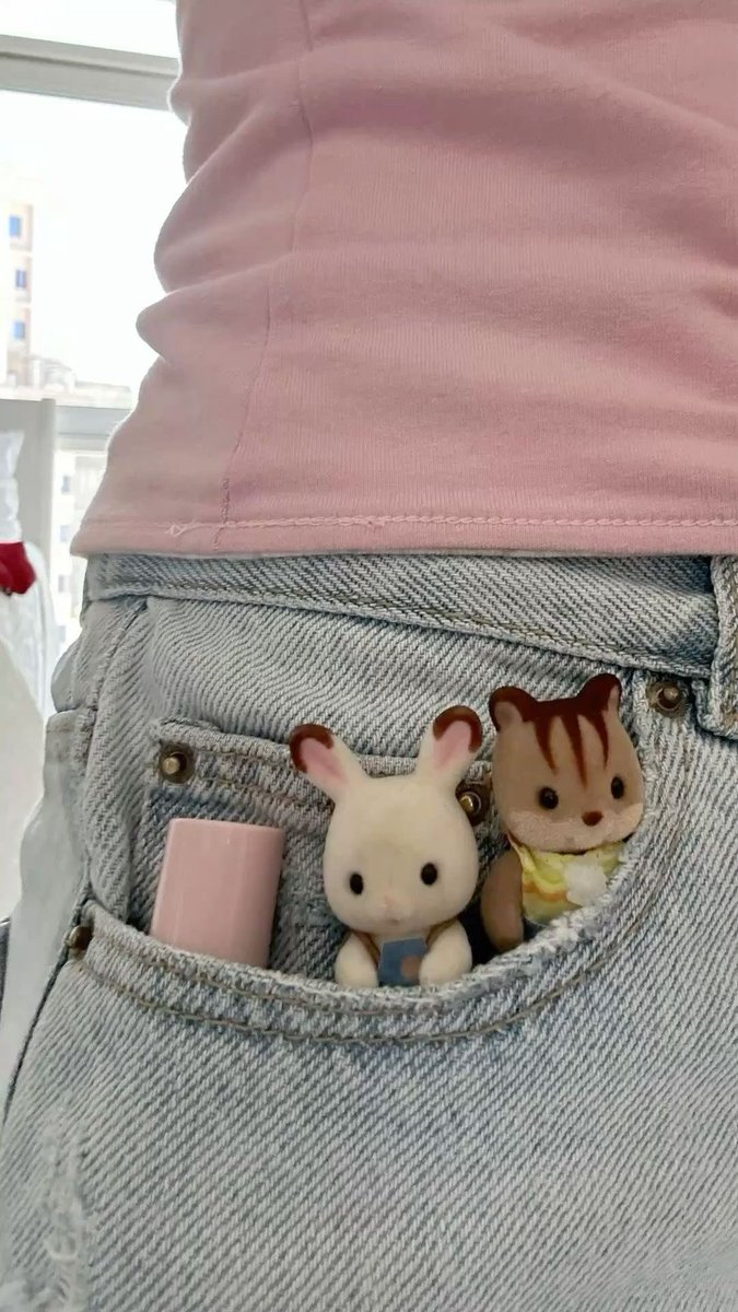 ଘ(੭*ˊᵕˋ)੭* ੈ♡‧₊˚ tweet media