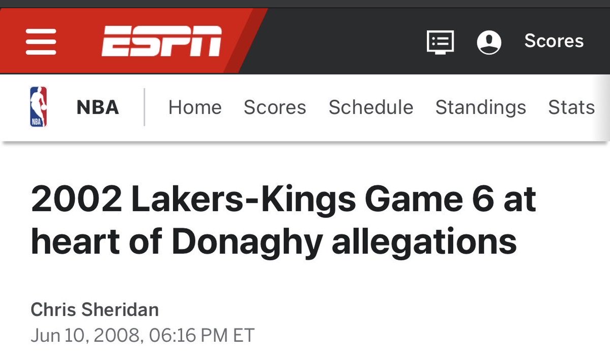 Josh Eberley 🇨🇦 tweet media