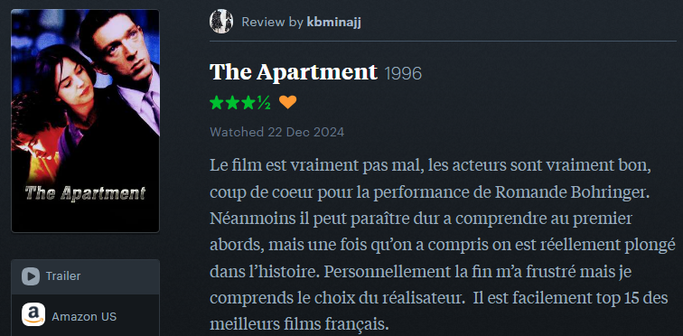 kabrit (kb) en esprit 🇰🇵 tweet media