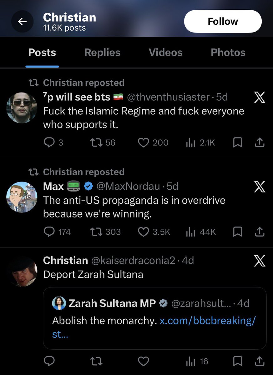 Plo🇰🇵🇳🇵 tweet media