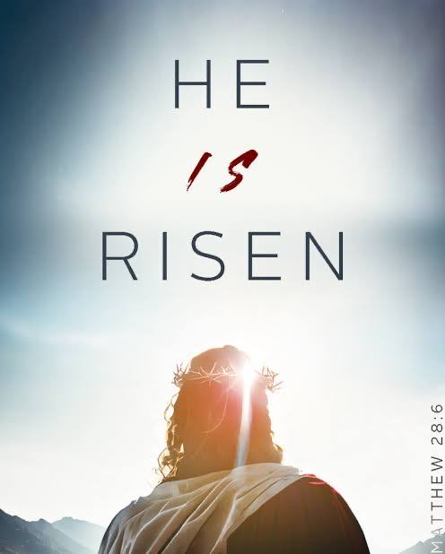 GARY VALENCIANO tweet media