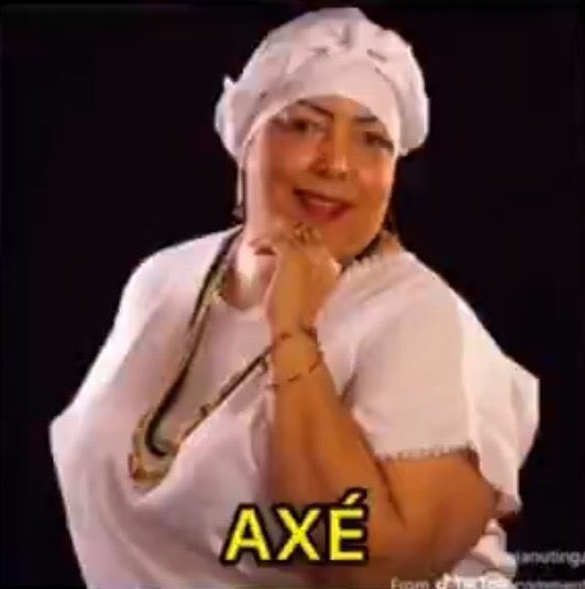 amanda アマンダ tweet media