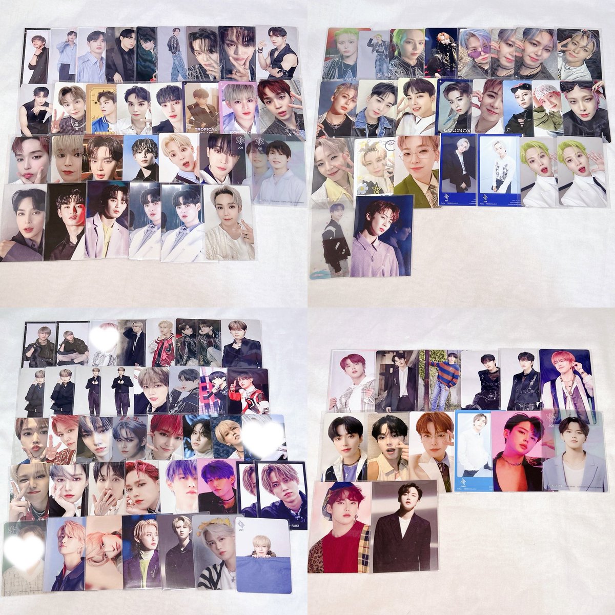 ぴあの 【固定必読】 tweet media