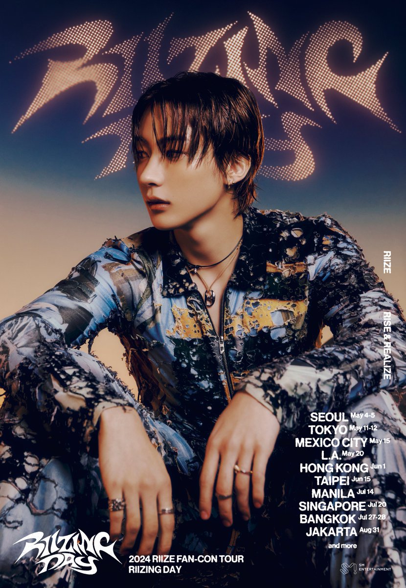 N년 전 오늘의 앤톤 tweet media