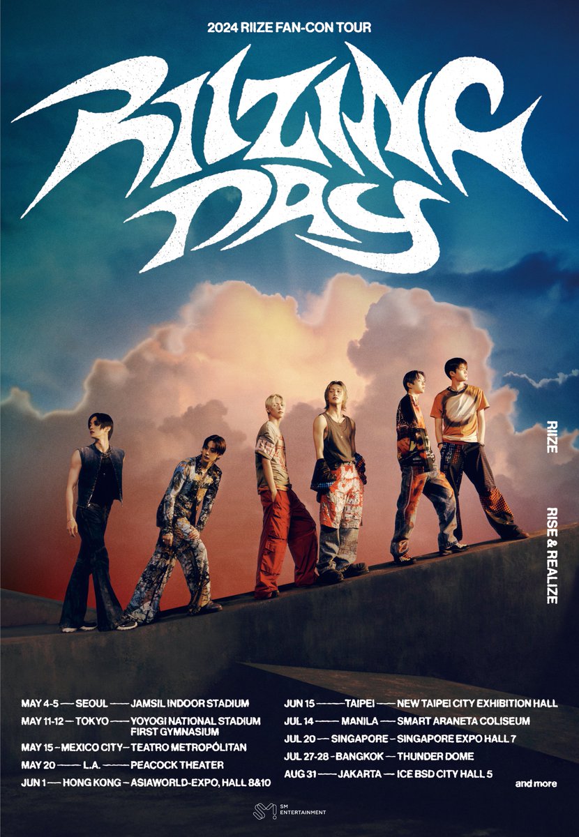 N년 전 오늘의 앤톤 tweet media