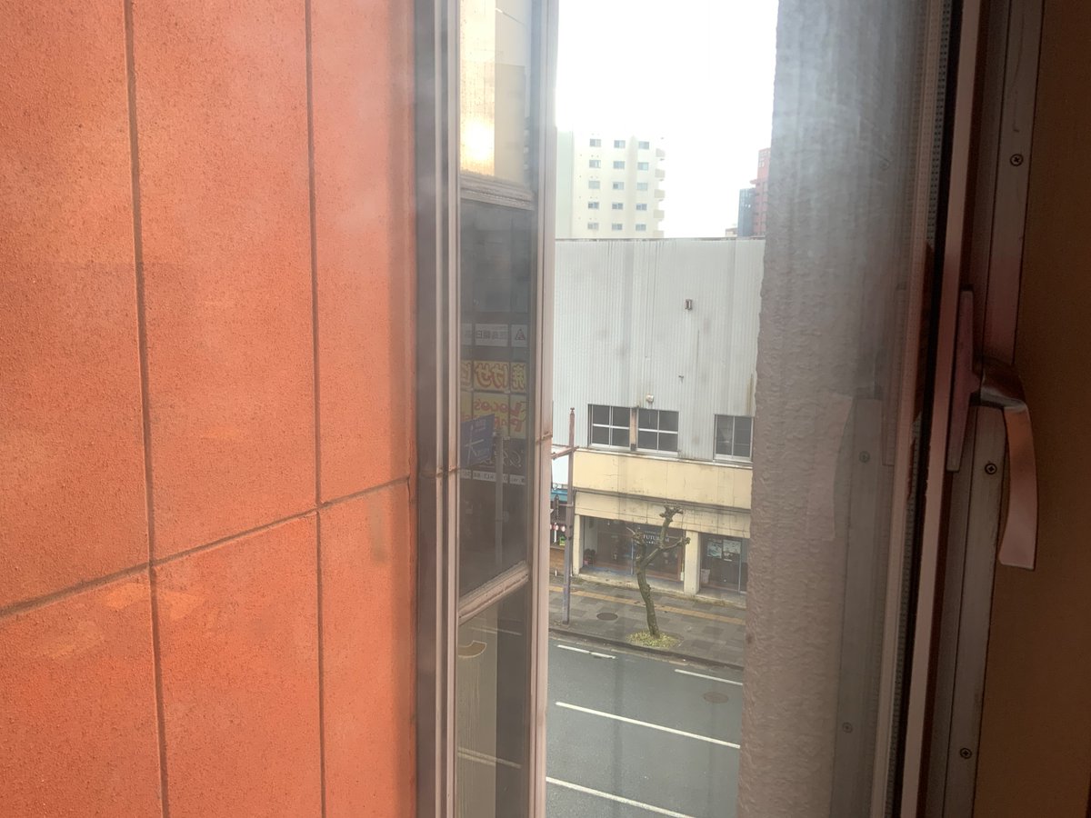 節税大王 tweet media